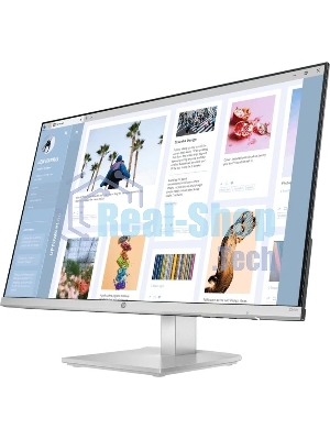 Монитор HP 23.8