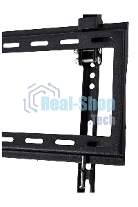 Кронштейн для телевизора Arm Media STEEL-4 черный 22