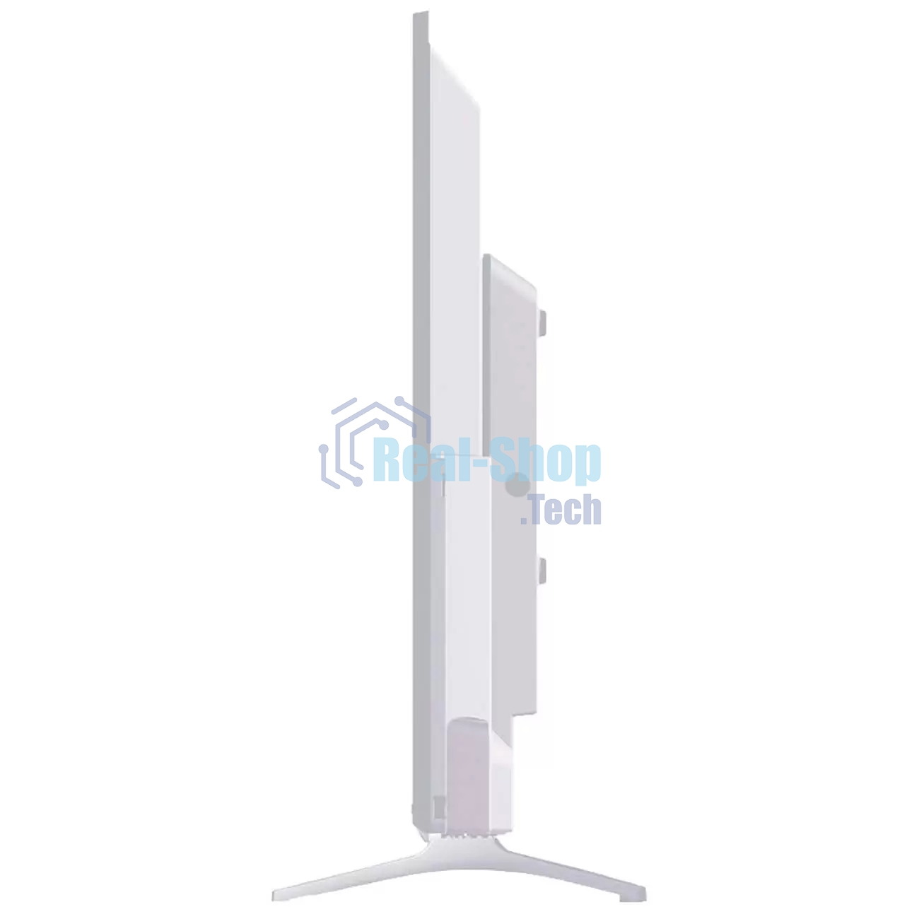 Телевизор Asano 24