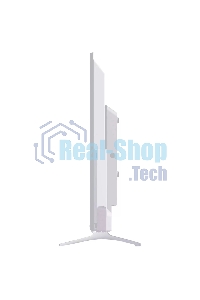 Телевизор Asano 24