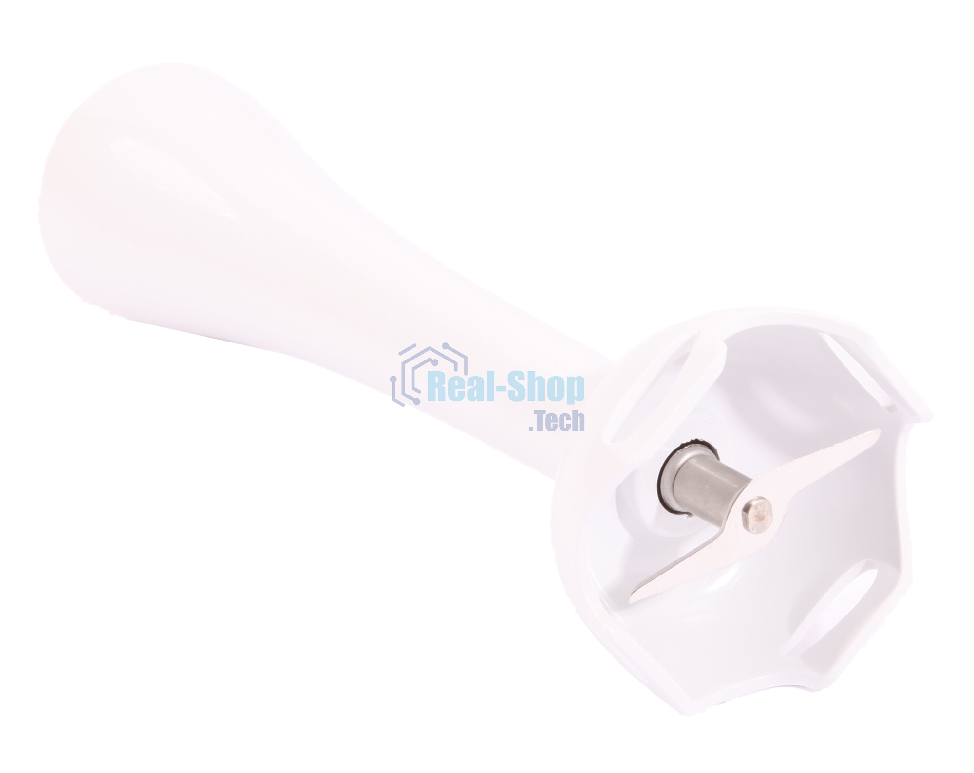 Блендер ECON ECO-201HB