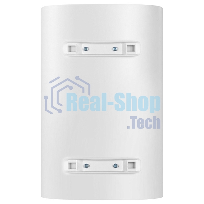 Водонагреватель Royal Thermo RWH 30 Smalto Inverter