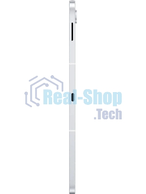 Планшет Samsung Galaxy Tab S10 FE+ 13.1
