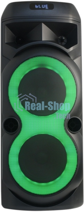 Акустическая система AIWA CAS-656