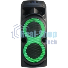 Акустическая система AIWA CAS-656