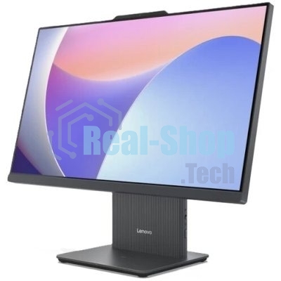Моноблок Lenovo IdeaCentre AIO 24IRH9 23.8