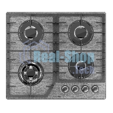 Газовая варочная панель Gefest PVG 2232-01 Р35 14911001