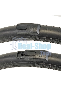 Пылесос АКСИНЬЯ КС-7004 черный с красным