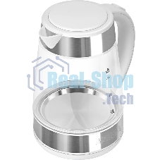 Чайник электрический Aresa AR-3477