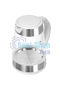 Чайник электрический Aresa AR-3477