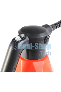 Распылитель аккумуляторный PATRIOT PT-2000Li