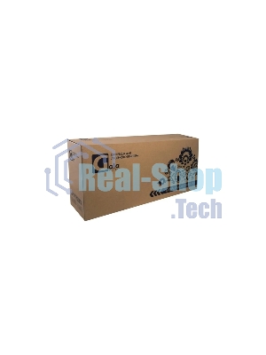 Картридж лазерный GalaPrint GP-W2211X (№207X) для принтеров HP Color LaserJet Pro M255dw/M282nw/M283fdn/M283fdw Голубой 2450 копий