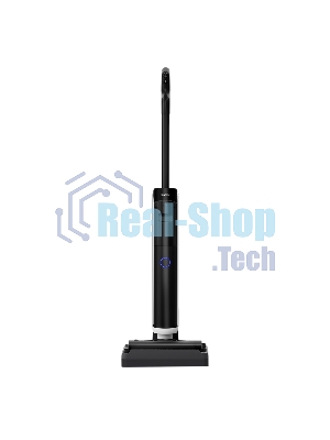 Беспроводной пылесос CENTEK CT-2580