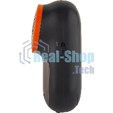 Машинка для удаления катышков LEONORD LE-1810 (109587)