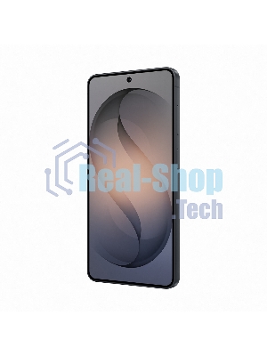 Смартфон Samsung Galaxy S26 SM-S942B 12/256Gb черный