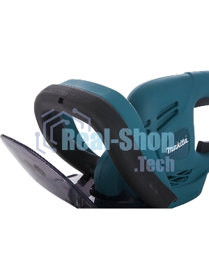 Ножницы садовые Makita UH5261 Кусторез,400Вт,нож-52см,рез-18мм,3.0кг,кор 