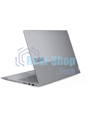 Ноутбук Lenovo Thinkbook 16 G8 IAL/16