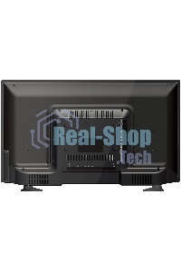 Телевизор Asano 32