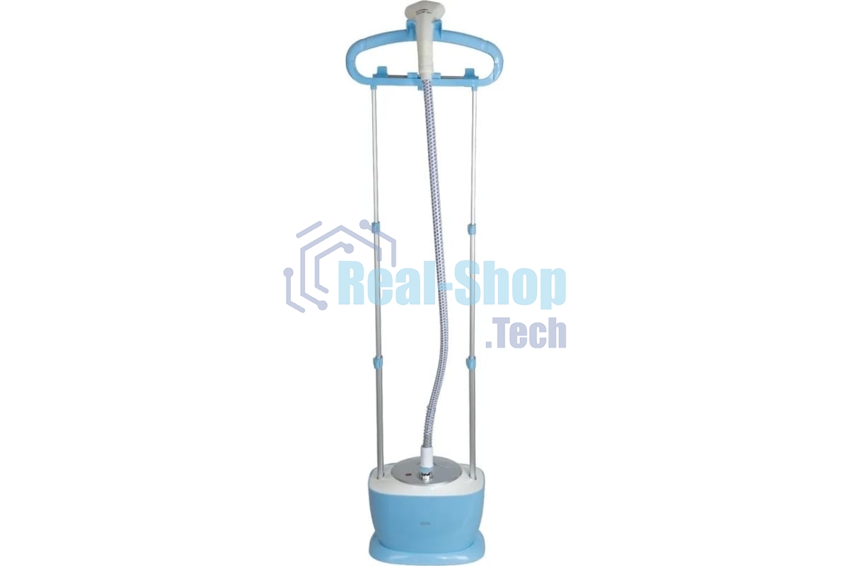 Отпариватель Econ ECO-BI2011S