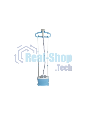 Отпариватель Econ ECO-BI2011S