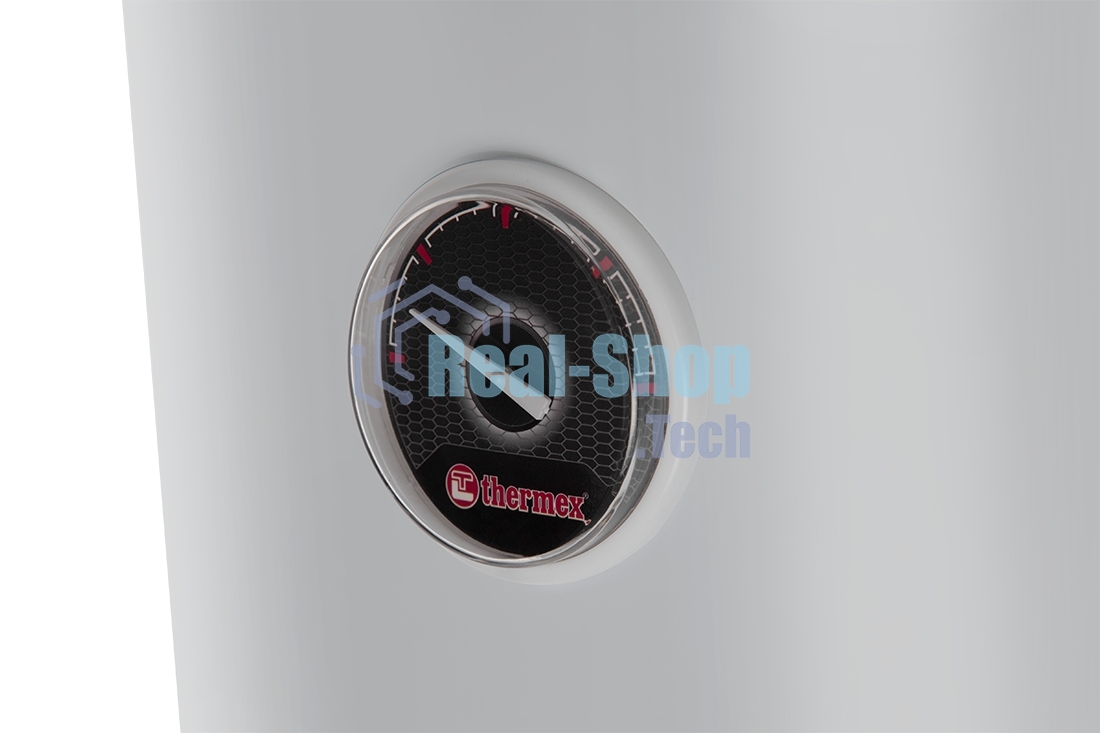 Водонагреватель Thermex PRAKTIK 50 V SLIM Серия: PRAKTIK, Размеры (ВхШхГ) 722х365х378 мм, Форма Круглая узкая, Производство:, Внутренний бак: Нержавейка, Исполнение: Вертикальное, Объем горячей воды 50 л, Гарантия на внутренний бак: 7 лет, Мощность 2,5 (1