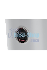 Водонагреватель Thermex PRAKTIK 50 V SLIM Серия: PRAKTIK, Размеры (ВхШхГ) 722х365х378 мм, Форма Круглая узкая, Производство:, Внутренний бак: Нержавейка, Исполнение: Вертикальное, Объем горячей воды 50 л, Гарантия на внутренний бак: 7 лет, Мощность 2,5 (1