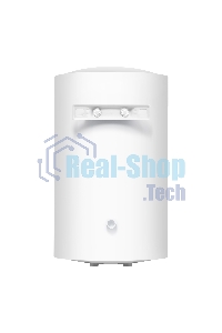 Водонагреватель Ballu BWH/S 80 Orfeus DH