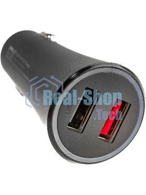 Автомобильное зарядное устройство Mi 20W Wireless Car Charger Xiaomi Mi 20W Wireless Car Charger