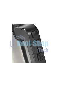 Миксер Timberk T-HM40S49 (серебристый)