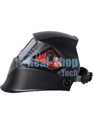 Маска сварщика Ресанта МС-1