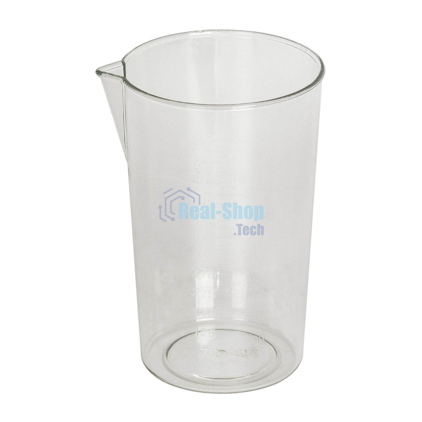 Блендер SUPRA HBS-748