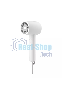 Фен Xiaomi Mi Ionic Hair Dryer H300 EU Xiaomi Mi Ionic Hair Dryer H300 EU