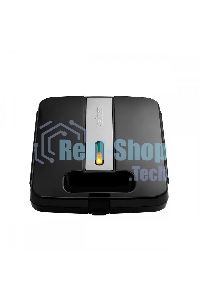 Сэндвичница Zelmer ZSM7400