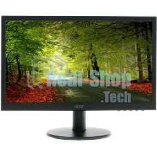 Монитор Acer EB192QBbi 18.5