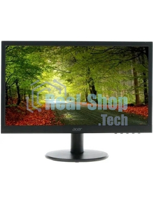 Монитор Acer EB192QBbi 18.5