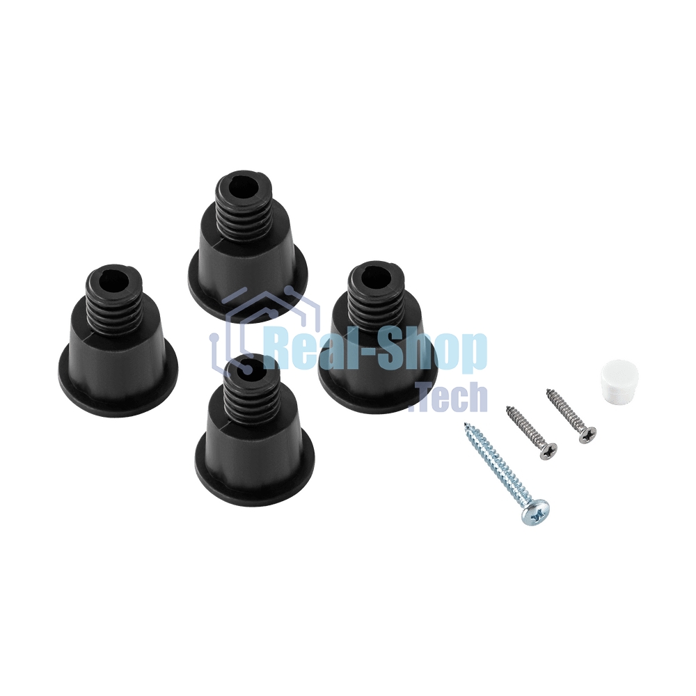 Микроволновая печь встраиваемая Maunfeld JBMO.20.5ERWAS белый, 20 л, 700 Вт, переключатели - поворотный механизм