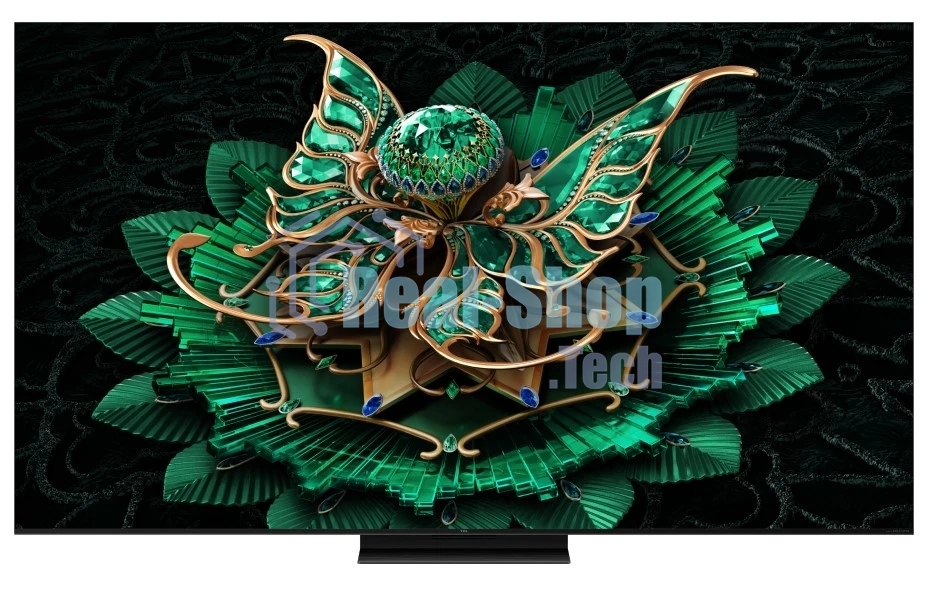 Телевизор TCL 75