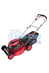 Газонокосилка ИНТЕРСКОЛ Gb-51/170SB 929.0.0.70