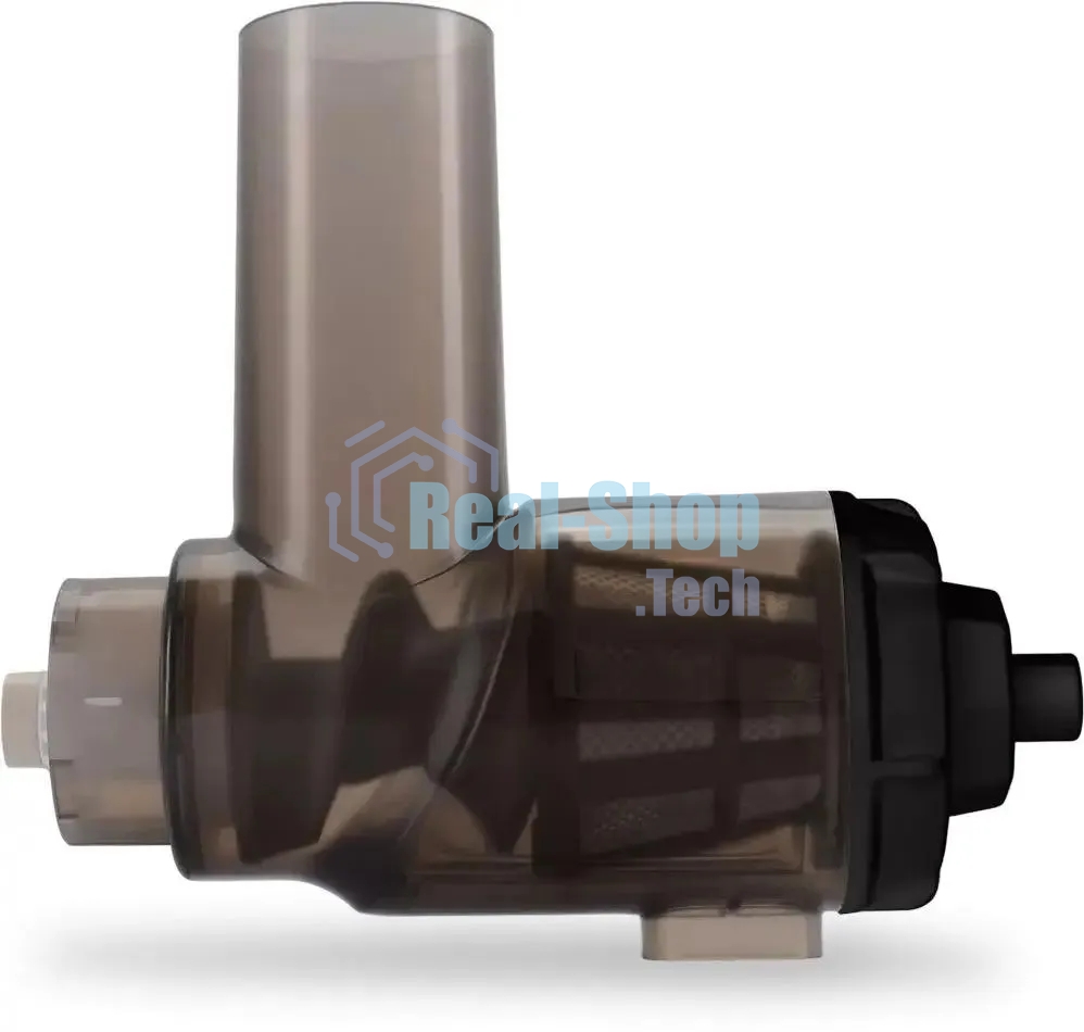 Кухонная машина Polaris PKM 2203L планетар.вращ.