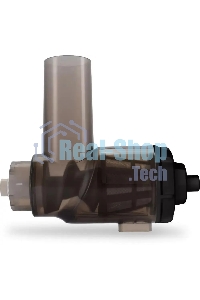 Кухонная машина Polaris PKM 2203L планетар.вращ.