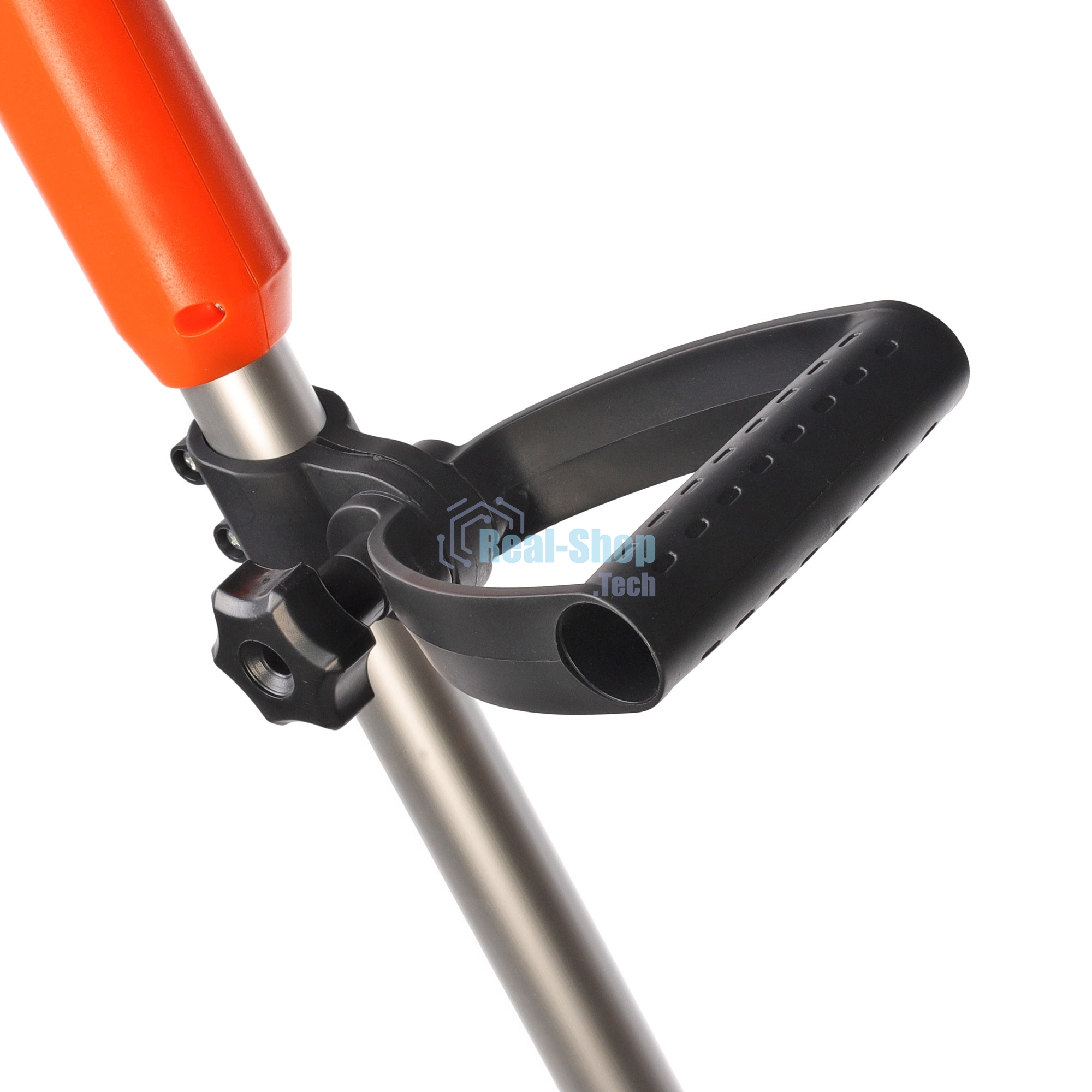 Снегоуборщик электрический Patriot SnowLine PE 2342 UES 0.5кВт