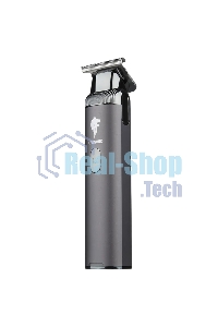 Машинка для стрижки LEONORD LE-1217 (109268)