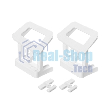 Комплект Ballu Plinth Transformer с блоком управления и опоры BEC/PL-1500-4E (электронный)