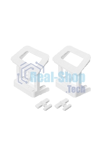 Комплект Ballu Plinth Transformer с блоком управления и опоры BEC/PL-1500-4E (электронный)