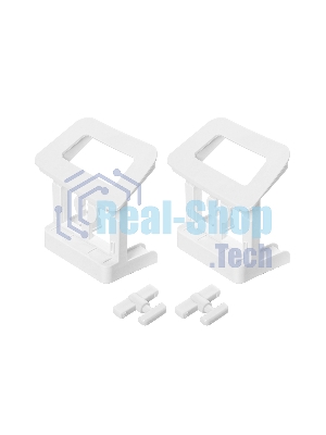Комплект Ballu Plinth Transformer с блоком управления и опоры BEC/PL-1500-4E (электронный)