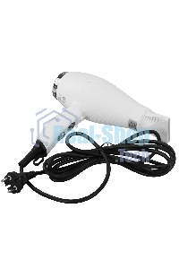 Фен Redmond HD-1704, белый