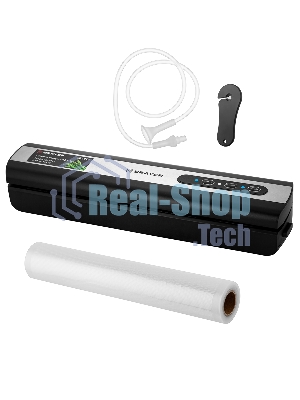 Вакууматор BRAYER BR5072