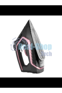 Утюг Centek CT-2313 ROSE
