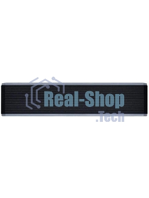 Вентилятор для корпуса Lian-Li Uni Fan CL Wireless 120 Reverse ARGB 124х120x28 черный 4-pin 30.8дБ (G99.12RCL1W1B.R0) Ret