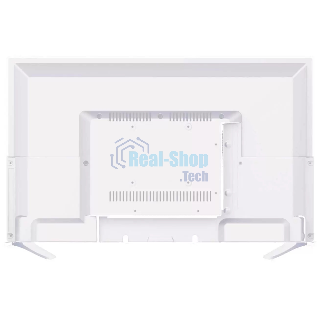 Телевизор Asano 24